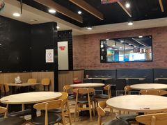 -和合谷(海淀五路居店)