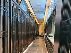 -舟小鲜·舟山小渔村(凤城四路中登广场店)