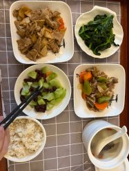 点击看大图 -沪壹健康国际母婴月子中心(360复旦奥医一妇婴东院店)