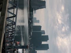 -日照世帆赛基地