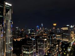 -上海外滩英迪格酒店