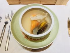 -王品牛排(金华帝壹城店)