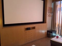 -足本纪·足道 SPA 简餐 小吃(文三西路店)