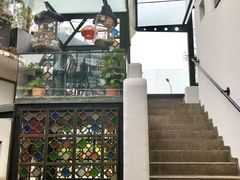 -怡得观滇餐厅·地道昆明菜·1996(海埂大坝店)