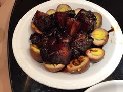 iphone_upload_pic-新南华大酒店(广中店)