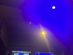 -VR 间客漫·PS电玩·虚拟现实包间游戏电竞(街道口店)