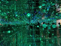 -重庆梵高星空艺术馆(解放碑旗舰店)