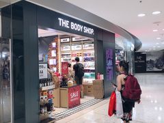 -东荟城名店仓