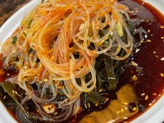 -牛王庙(龙华花园店)