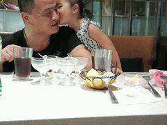 -米莱蒂亞牛排餐厅(福园广场店)