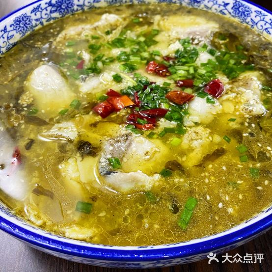 品味川湘(万达店)