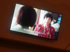 -水韵江南·SPA ·按摩(龙华店)