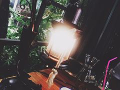 -有才叔的小馆(招商依云曲江店)