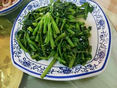 -范记豆花庄(东门好吃街店)