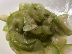 -得尔乐大酒店(南塘店)
