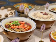 -驻海渔市(置信店)