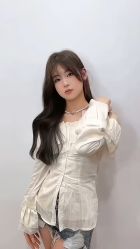 -丝源发型