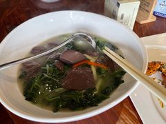 -顺德了能馆(虎门店)