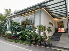 -生态苑农庄(十里画廊遇龙河店)