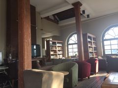-1901 Cafe(西四店)