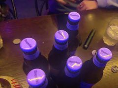 -vimi便利店酒吧