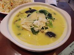 -冶春茶社(太和广场店)