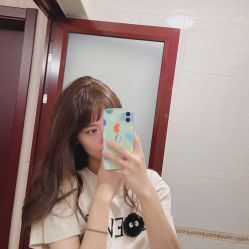 点击看大图 -MY HAIR ARDOR