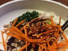 -云海肴·汽锅鸡·云南菜(曲江大悦城店)