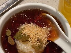 -海底捞火锅(群光广场店)