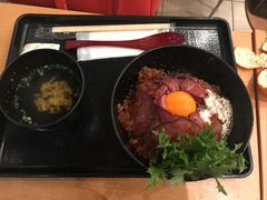 -三井奥特莱斯购物城(爵士之梦长岛店)