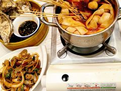 -龙江大舞台旗舰店