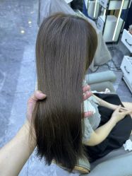-藤野造型