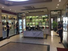 -红樱桃·新派辽菜(北行店)