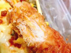 -张记炸串肠粉