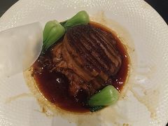 -凤凰园烤鸭店·唐山菜·传承花椒肉(老唐丰路店)
