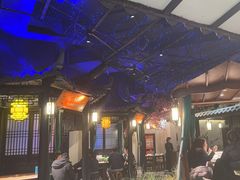 -宋徽厨·安徽菜(绿地店)