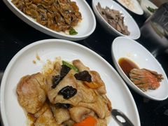 -兔爸私家小厨(新北万达店)