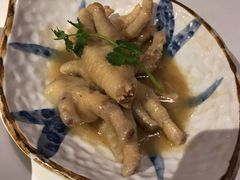 -红门金汤·港式火锅(英皇集团中心店)