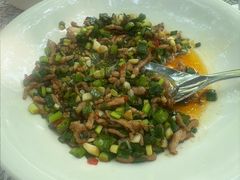 -金谷仓家庭料理(马泉营店)