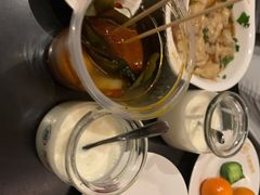 -见康道莱•足浴按摩•艾灸•SPA(友谊店)