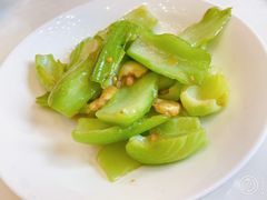 -顺味凤城·顺德菜专门店(九六广场店)