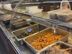 -徐记海鲜·宴会(大唐西市|丰庆店)