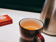 -杯子红牛排(创意产业园店)