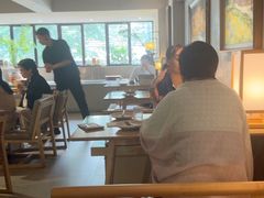 -本处·素食·融合料理(南油店)