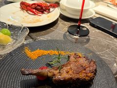 -曲水兰亭(北京四惠店)