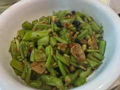 -笨罗卜浏阳菜馆(龙华鹏润达店)