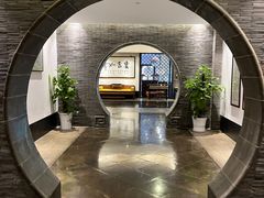 -苏州独墅湖书香世家酒店