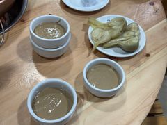 -元盛居(亚泰大街店)