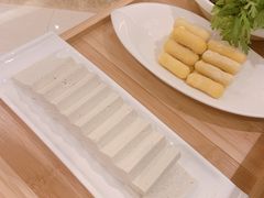-彩虹坊火锅(宁穿路店)