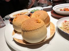-炳胜私厨(万象前海店)